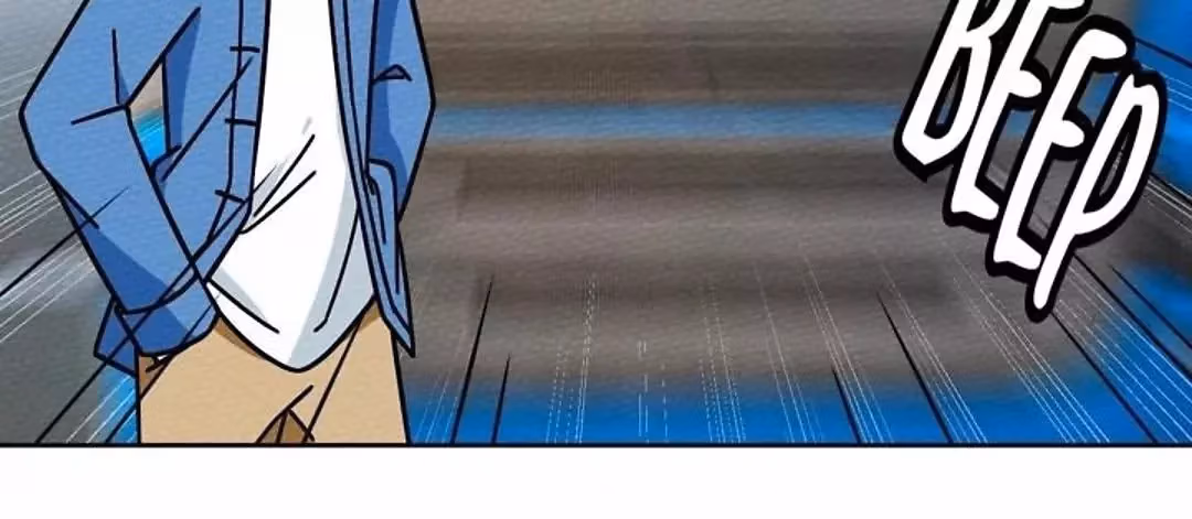 Despite Being Summoned as a Demon, I Still Need to Practice Chinese Medicine Chapter 43 page 138 - 