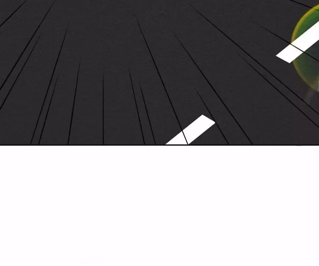 Despite Being Summoned as a Demon, I Still Need to Practice Chinese Medicine Chapter 43 page 143 - 