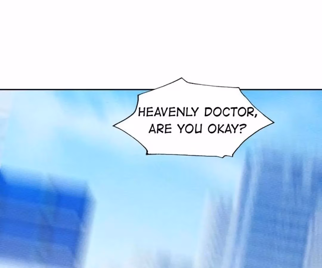 Despite Being Summoned as a Demon, I Still Need to Practice Chinese Medicine Chapter 43 page 146 - 