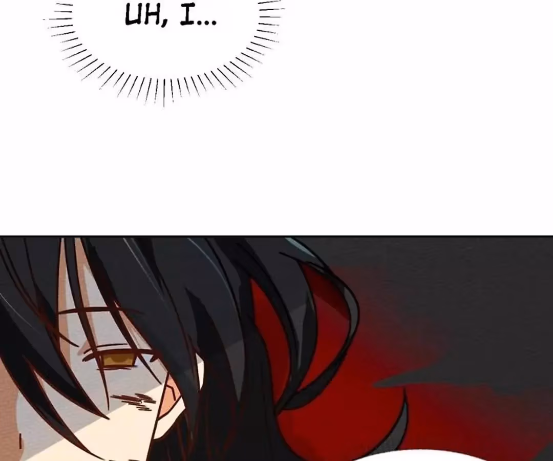 Despite Being Summoned as a Demon, I Still Need to Practice Chinese Medicine Chapter 43 page 148 - 