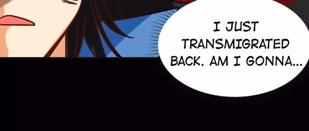 Despite Being Summoned as a Demon, I Still Need to Practice Chinese Medicine Chapter 43 page 149 - 