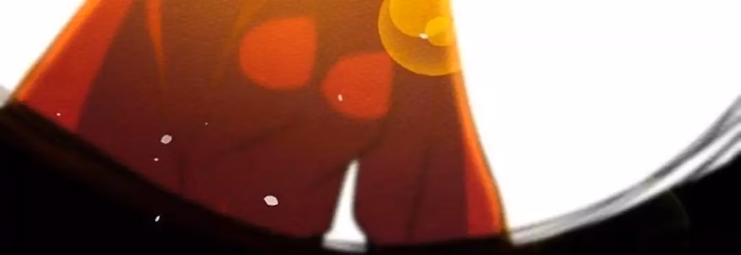 Despite Being Summoned as a Demon, I Still Need to Practice Chinese Medicine Chapter 43 page 151 - 