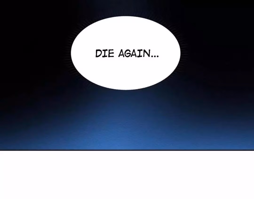 Despite Being Summoned as a Demon, I Still Need to Practice Chinese Medicine Chapter 43 page 153 - 