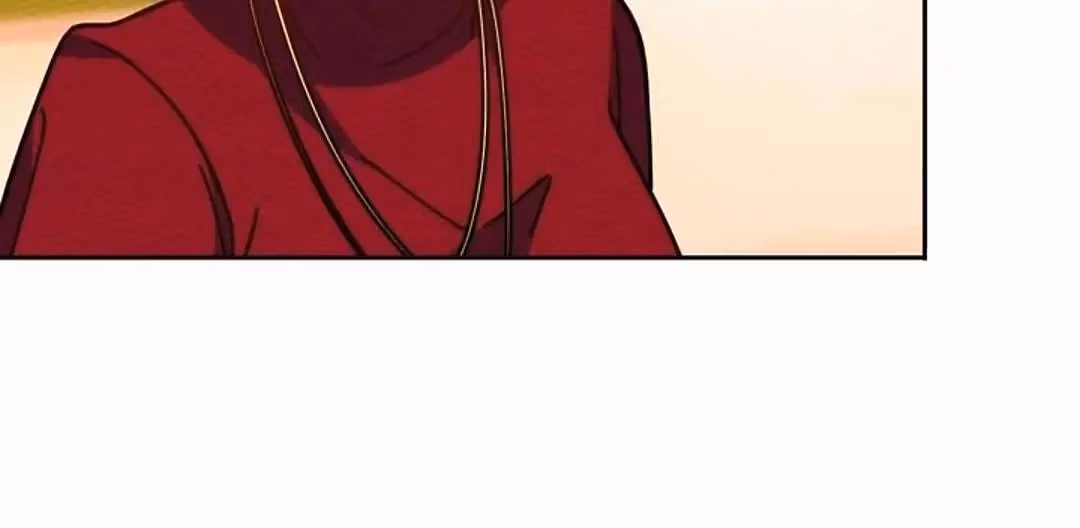 Despite Being Summoned as a Demon, I Still Need to Practice Chinese Medicine Chapter 43 page 27 - 