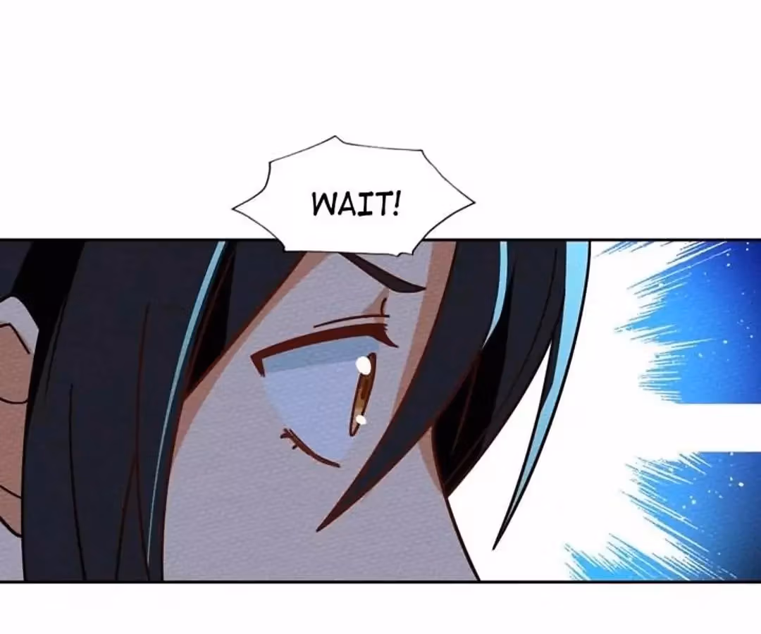 Despite Being Summoned as a Demon, I Still Need to Practice Chinese Medicine Chapter 43 page 30 - 