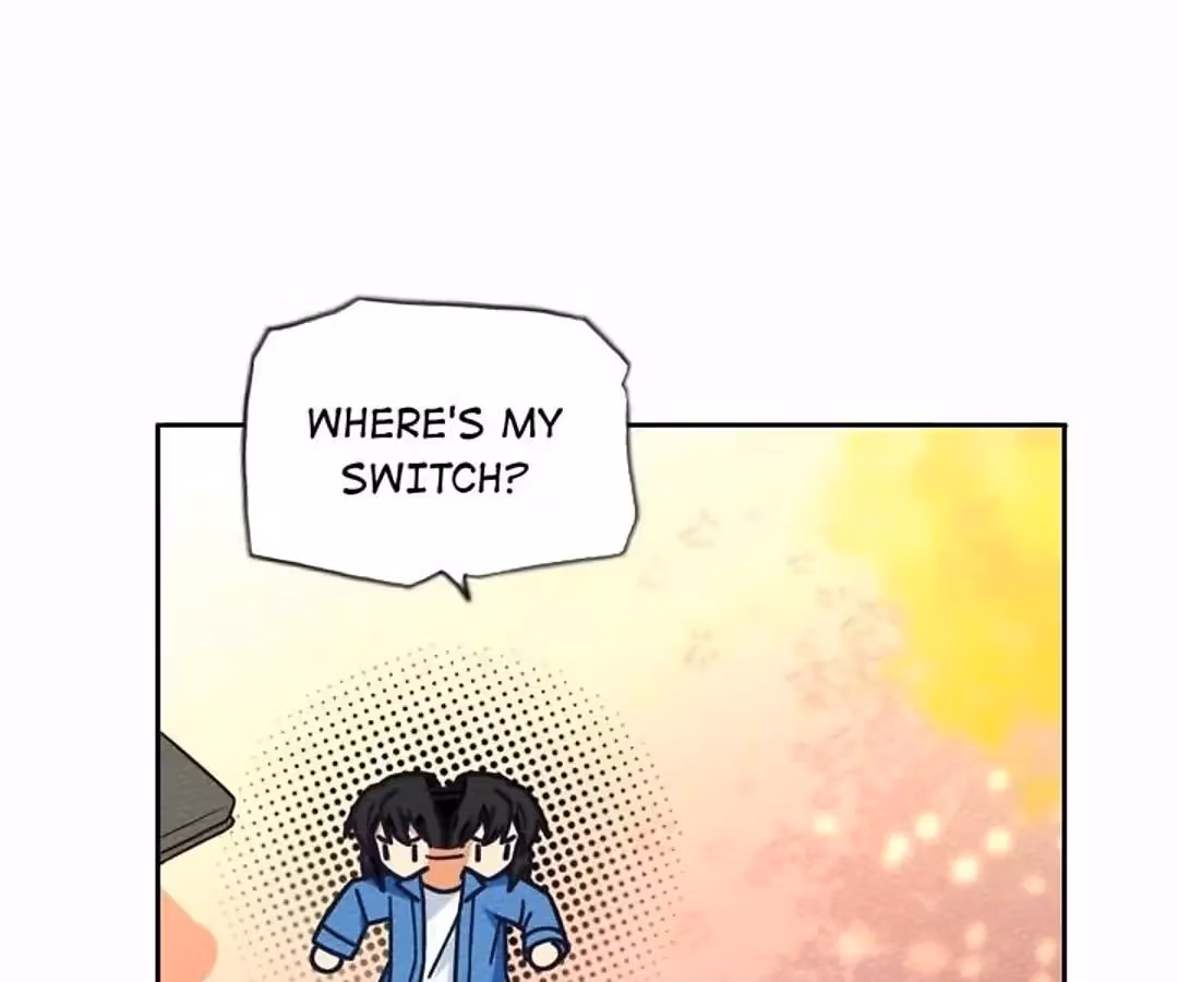 Despite Being Summoned as a Demon, I Still Need to Practice Chinese Medicine Chapter 43 page 31 - 