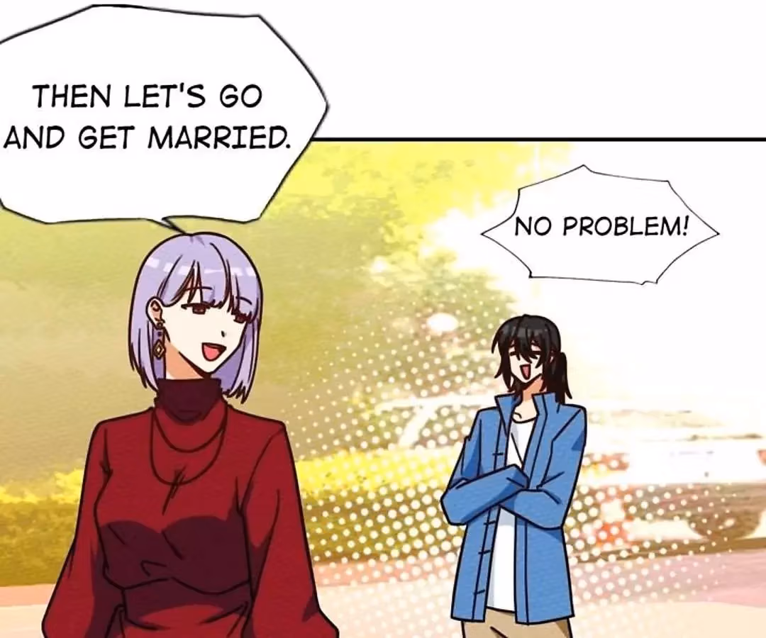 Despite Being Summoned as a Demon, I Still Need to Practice Chinese Medicine Chapter 43 page 39 - 