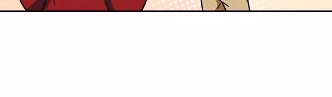Despite Being Summoned as a Demon, I Still Need to Practice Chinese Medicine Chapter 43 page 40 - 