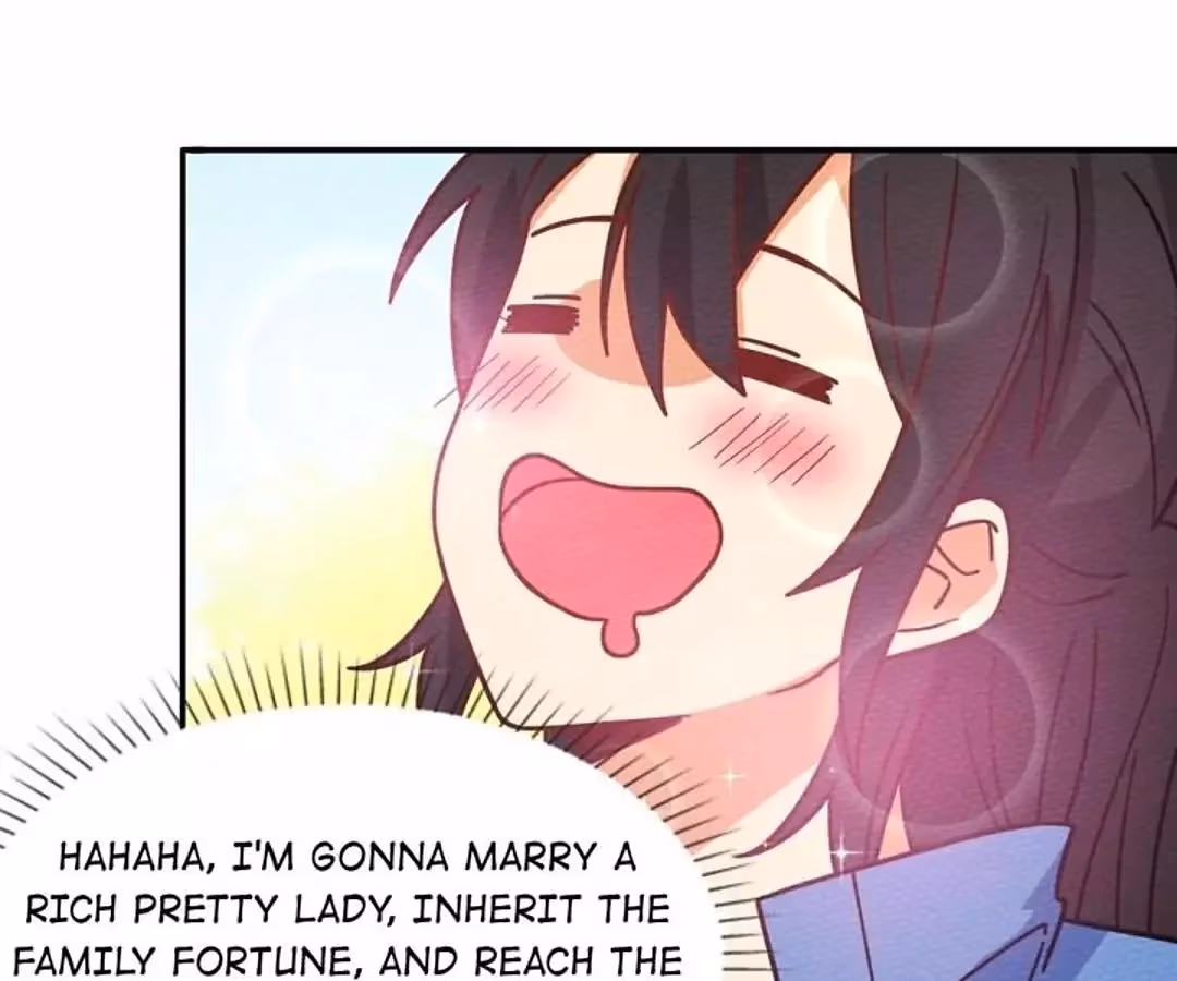 Despite Being Summoned as a Demon, I Still Need to Practice Chinese Medicine Chapter 43 page 41 - 