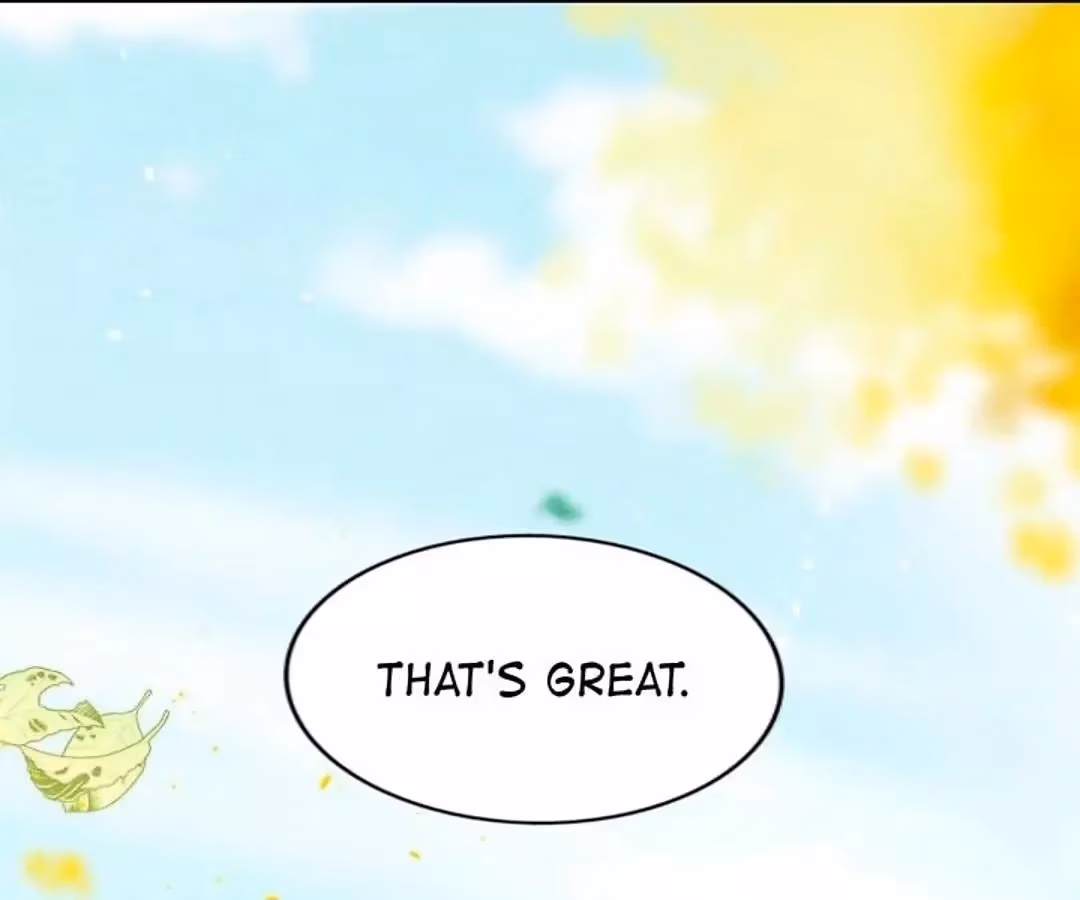 Despite Being Summoned as a Demon, I Still Need to Practice Chinese Medicine Chapter 43 page 44 - 
