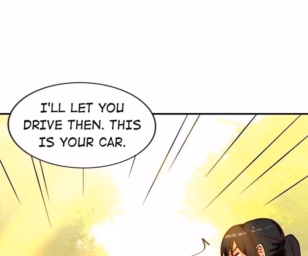 Despite Being Summoned as a Demon, I Still Need to Practice Chinese Medicine Chapter 43 page 48 - 