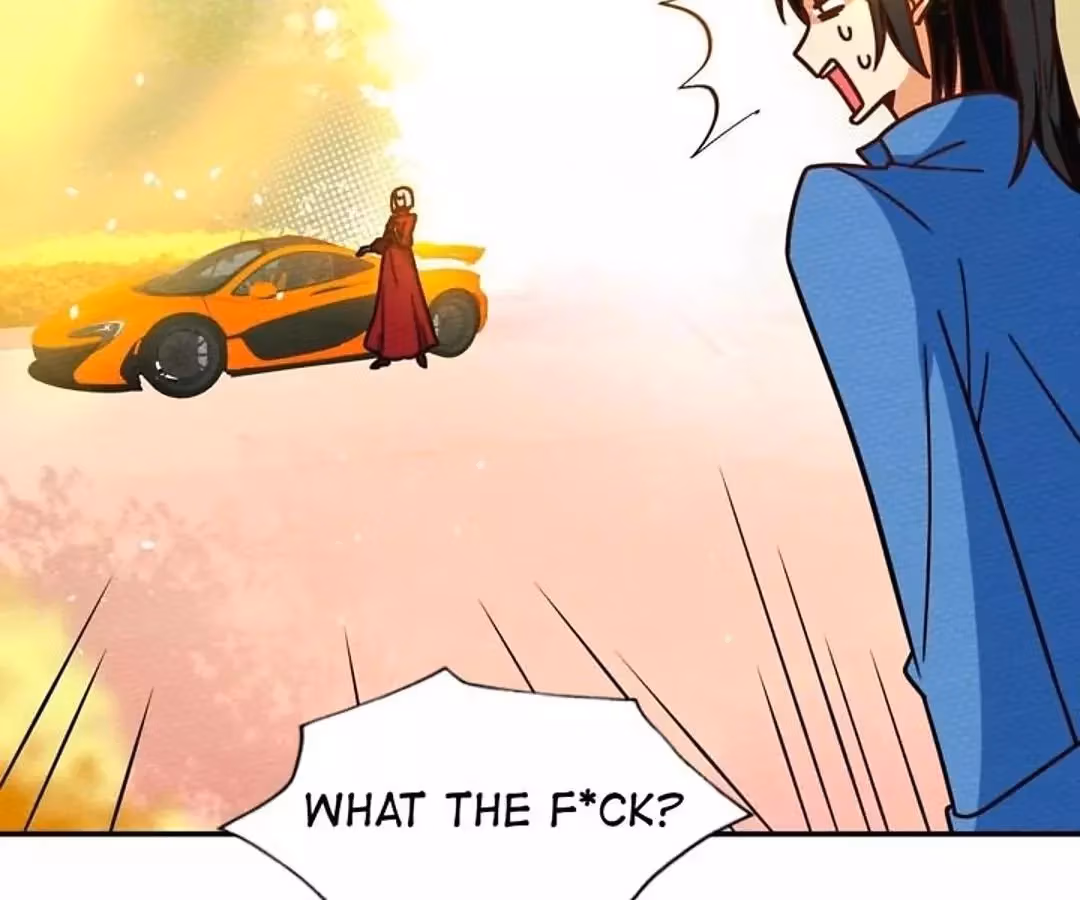 Despite Being Summoned as a Demon, I Still Need to Practice Chinese Medicine Chapter 43 page 49 - 