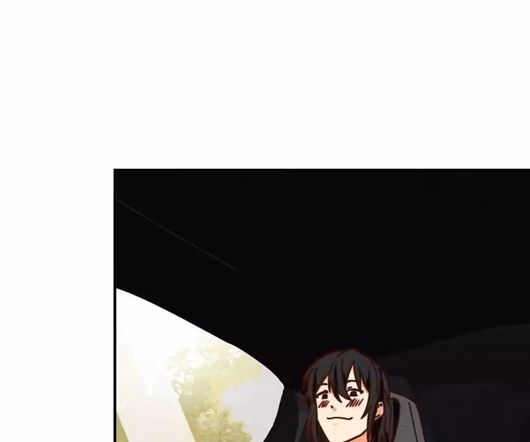 Despite Being Summoned as a Demon, I Still Need to Practice Chinese Medicine Chapter 43 page 51 - 