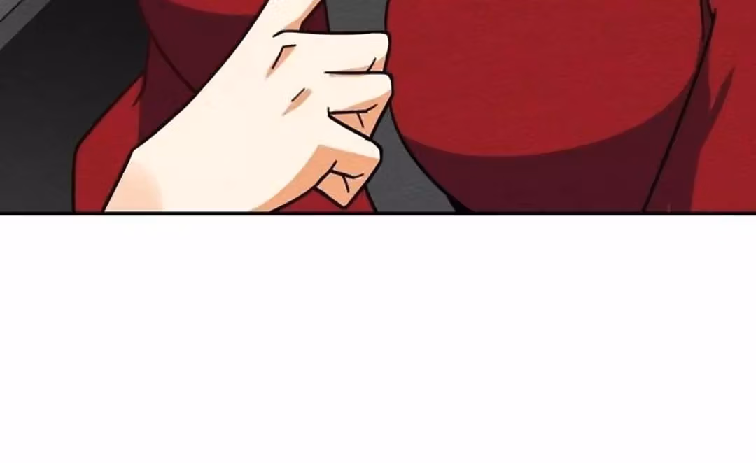 Despite Being Summoned as a Demon, I Still Need to Practice Chinese Medicine Chapter 43 page 54 - 