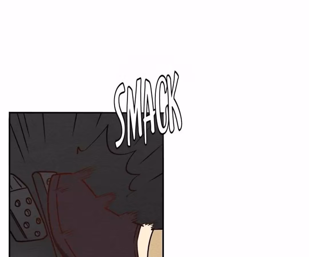 Despite Being Summoned as a Demon, I Still Need to Practice Chinese Medicine Chapter 43 page 57 - 