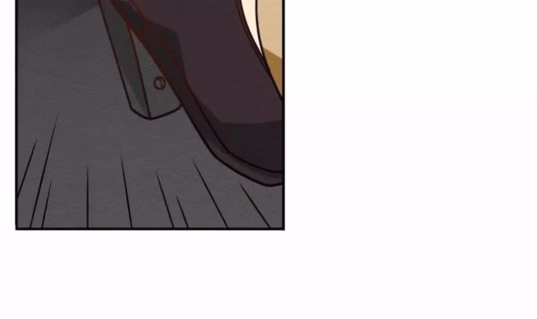 Despite Being Summoned as a Demon, I Still Need to Practice Chinese Medicine Chapter 43 page 58 - 