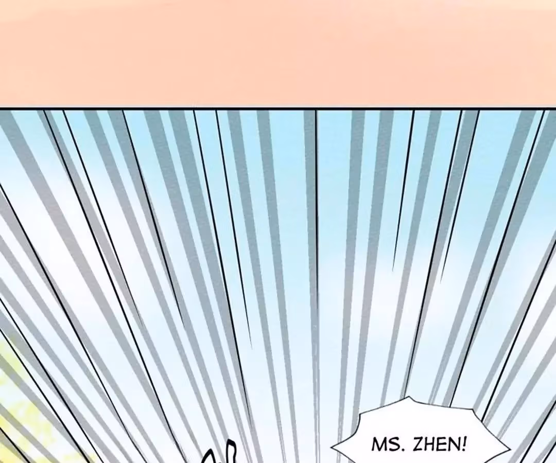 Despite Being Summoned as a Demon, I Still Need to Practice Chinese Medicine Chapter 43 page 60 - 