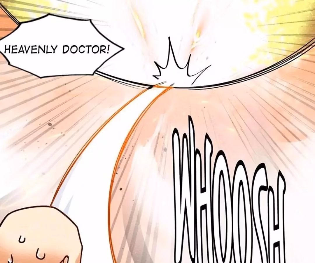 Despite Being Summoned as a Demon, I Still Need to Practice Chinese Medicine Chapter 43 page 62 - 