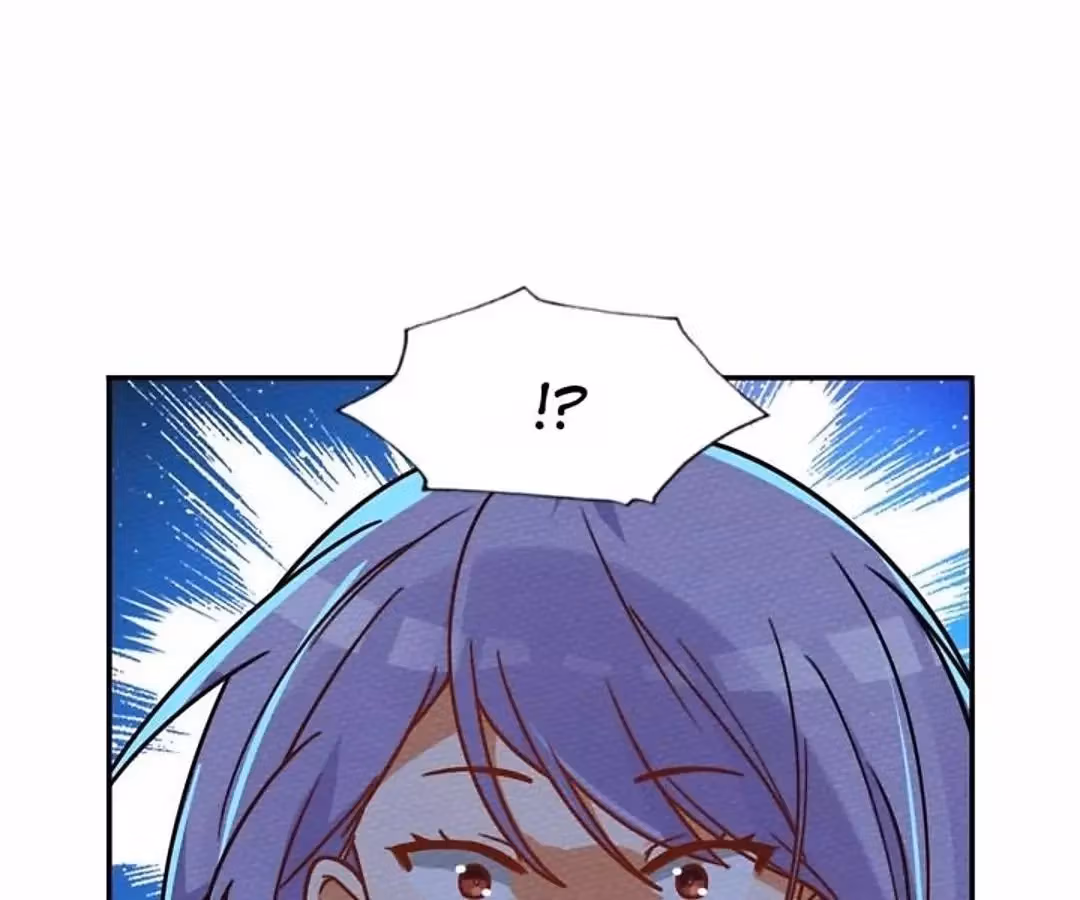 Despite Being Summoned as a Demon, I Still Need to Practice Chinese Medicine Chapter 43 page 67 - 