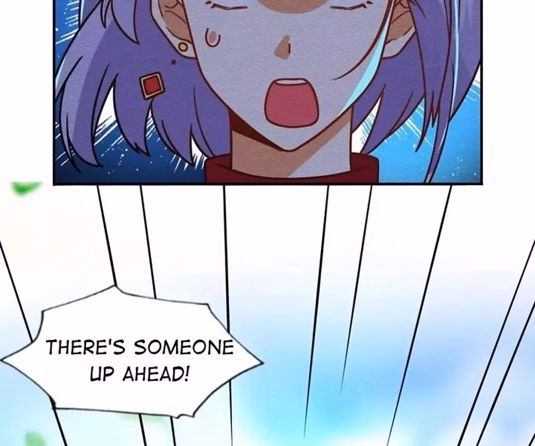 Despite Being Summoned as a Demon, I Still Need to Practice Chinese Medicine Chapter 43 page 68 - 