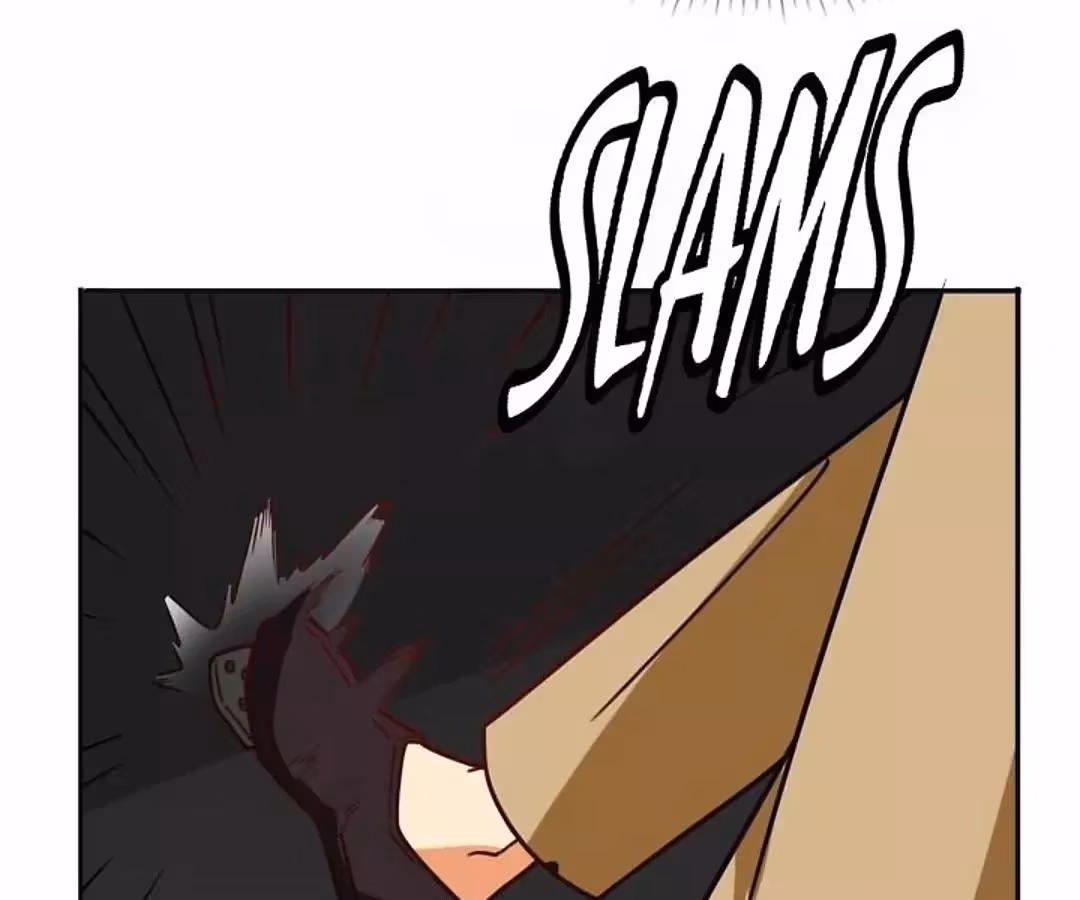 Despite Being Summoned as a Demon, I Still Need to Practice Chinese Medicine Chapter 43 page 74 - 