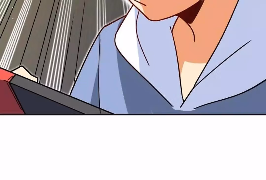 Despite Being Summoned as a Demon, I Still Need to Practice Chinese Medicine Chapter 43 page 78 - 