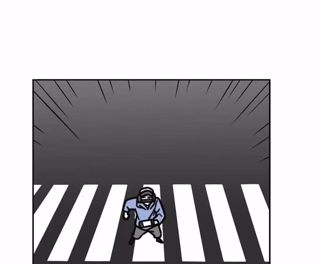 Despite Being Summoned as a Demon, I Still Need to Practice Chinese Medicine Chapter 43 page 79 - 