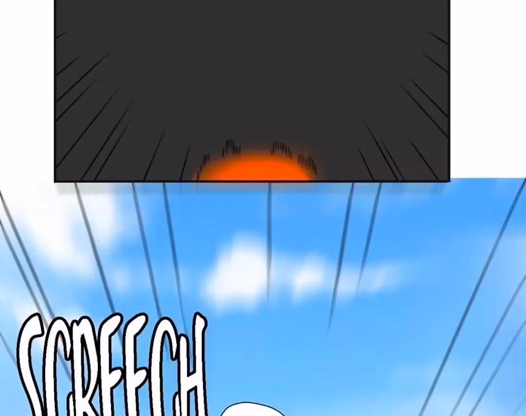 Despite Being Summoned as a Demon, I Still Need to Practice Chinese Medicine Chapter 43 page 80 - 