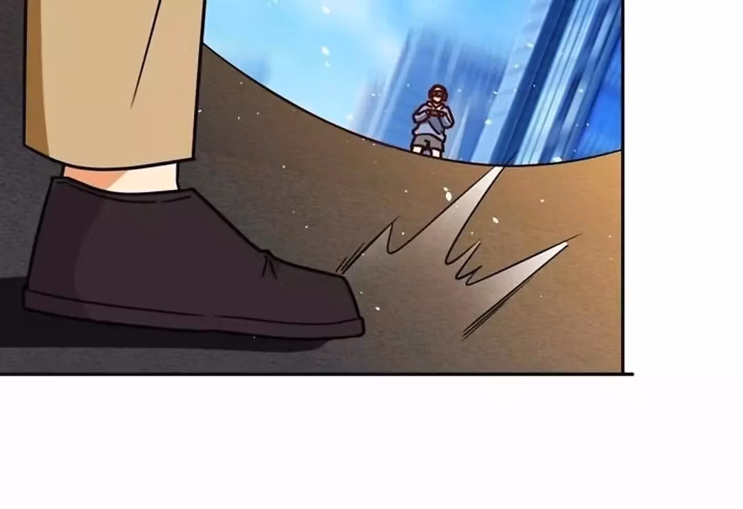 Despite Being Summoned as a Demon, I Still Need to Practice Chinese Medicine Chapter 43 page 84 - 