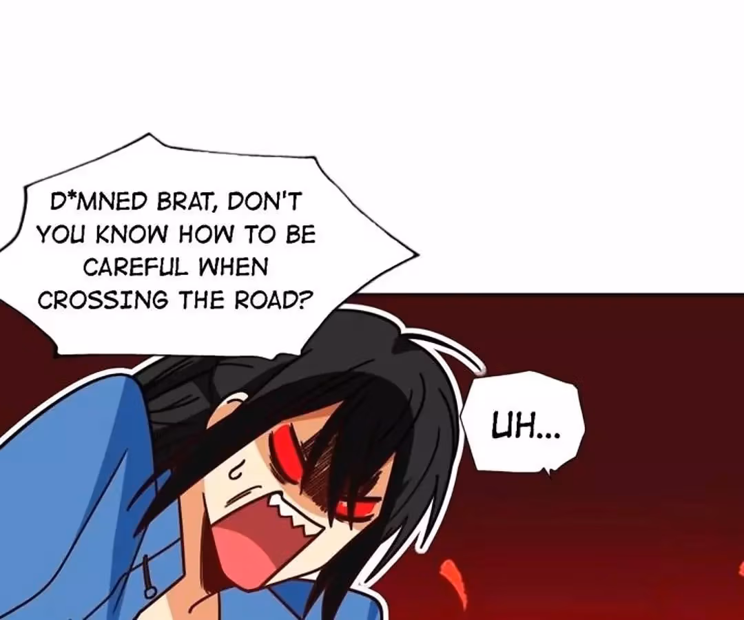 Despite Being Summoned as a Demon, I Still Need to Practice Chinese Medicine Chapter 43 page 85 - 