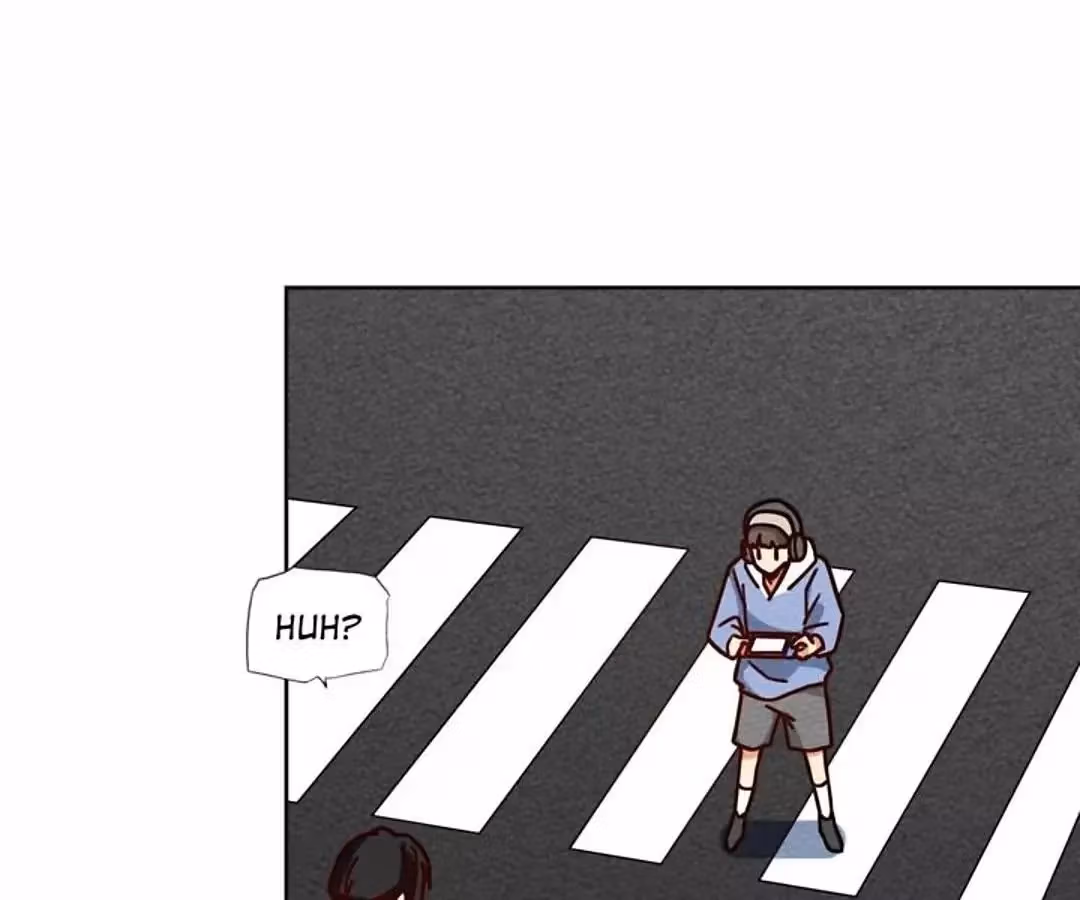 Despite Being Summoned as a Demon, I Still Need to Practice Chinese Medicine Chapter 43 page 87 - 