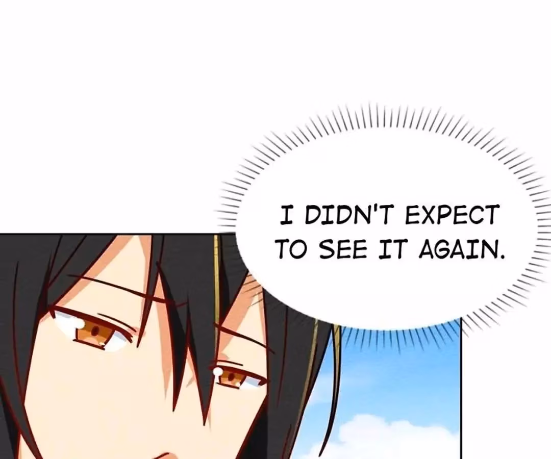 Despite Being Summoned as a Demon, I Still Need to Practice Chinese Medicine Chapter 43 page 91 - 