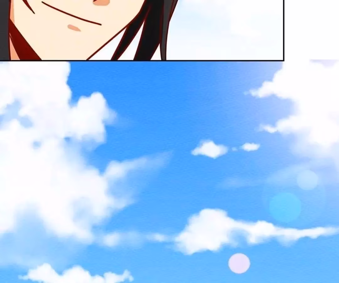 Despite Being Summoned as a Demon, I Still Need to Practice Chinese Medicine Chapter 43 page 92 - 