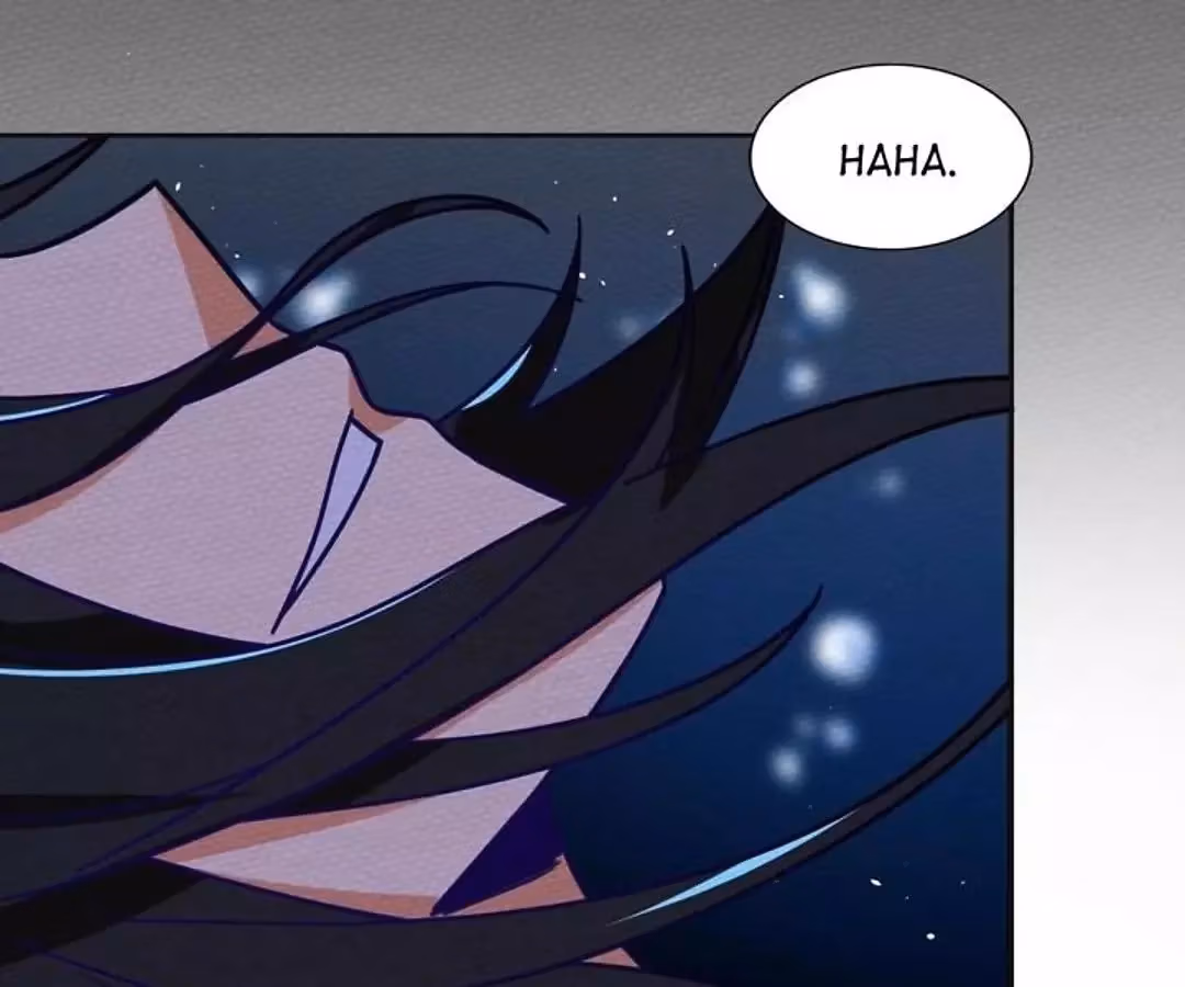 Despite Being Summoned as a Demon, I Still Need to Practice Chinese Medicine Chapter 44 page 11 - 