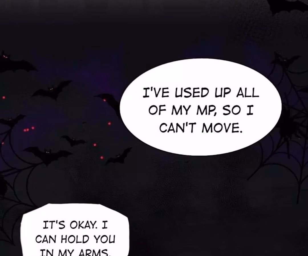 Despite Being Summoned as a Demon, I Still Need to Practice Chinese Medicine Chapter 44 page 101 - 