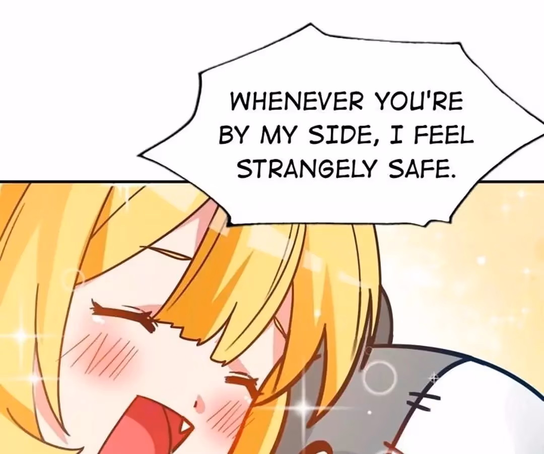 Despite Being Summoned as a Demon, I Still Need to Practice Chinese Medicine Chapter 44 page 104 - 
