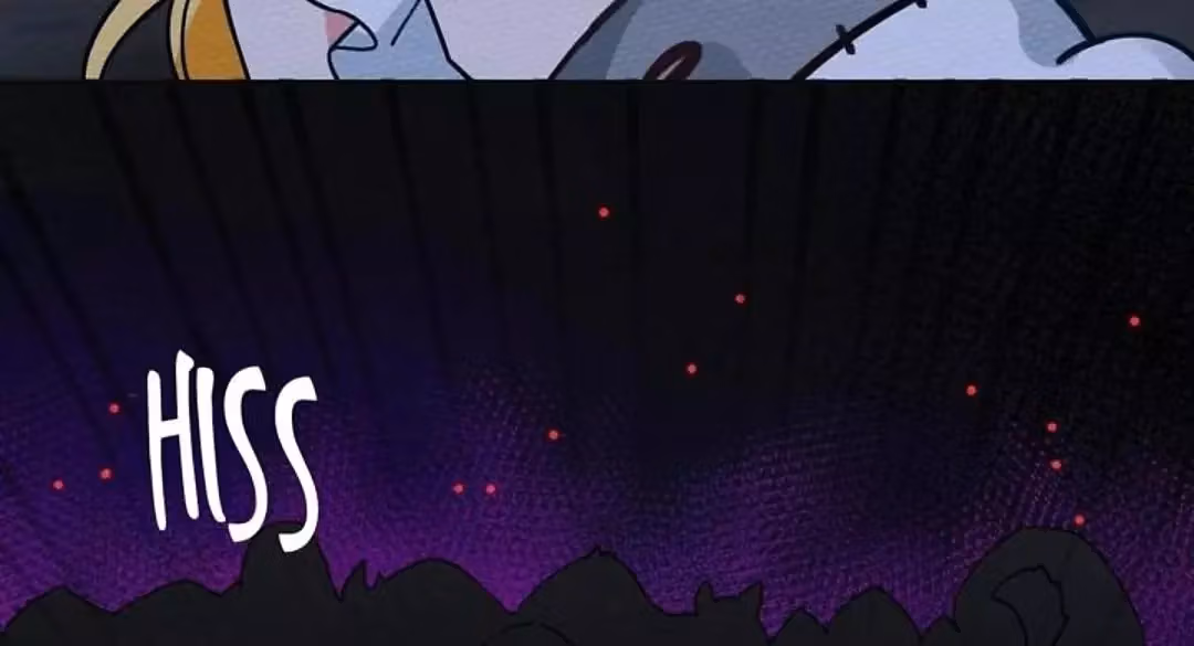 Despite Being Summoned as a Demon, I Still Need to Practice Chinese Medicine Chapter 44 page 111 - 