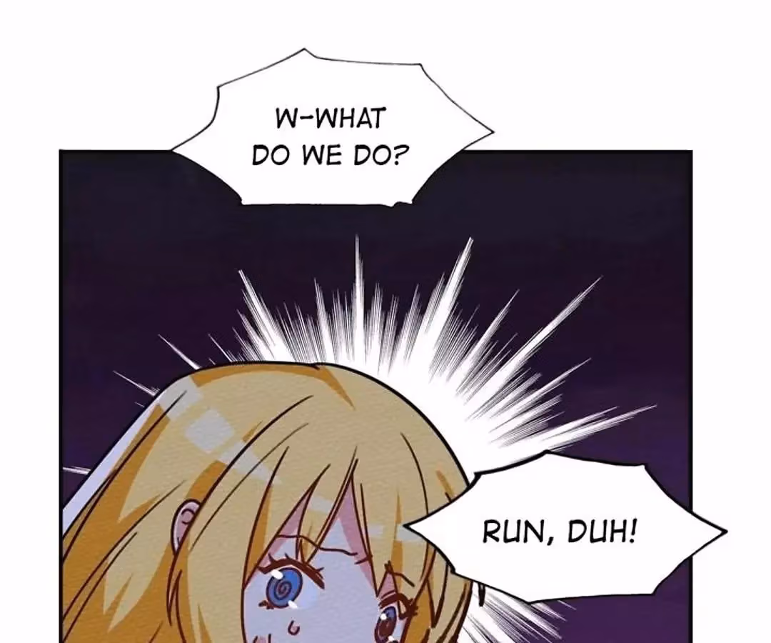 Despite Being Summoned as a Demon, I Still Need to Practice Chinese Medicine Chapter 44 page 116 - 