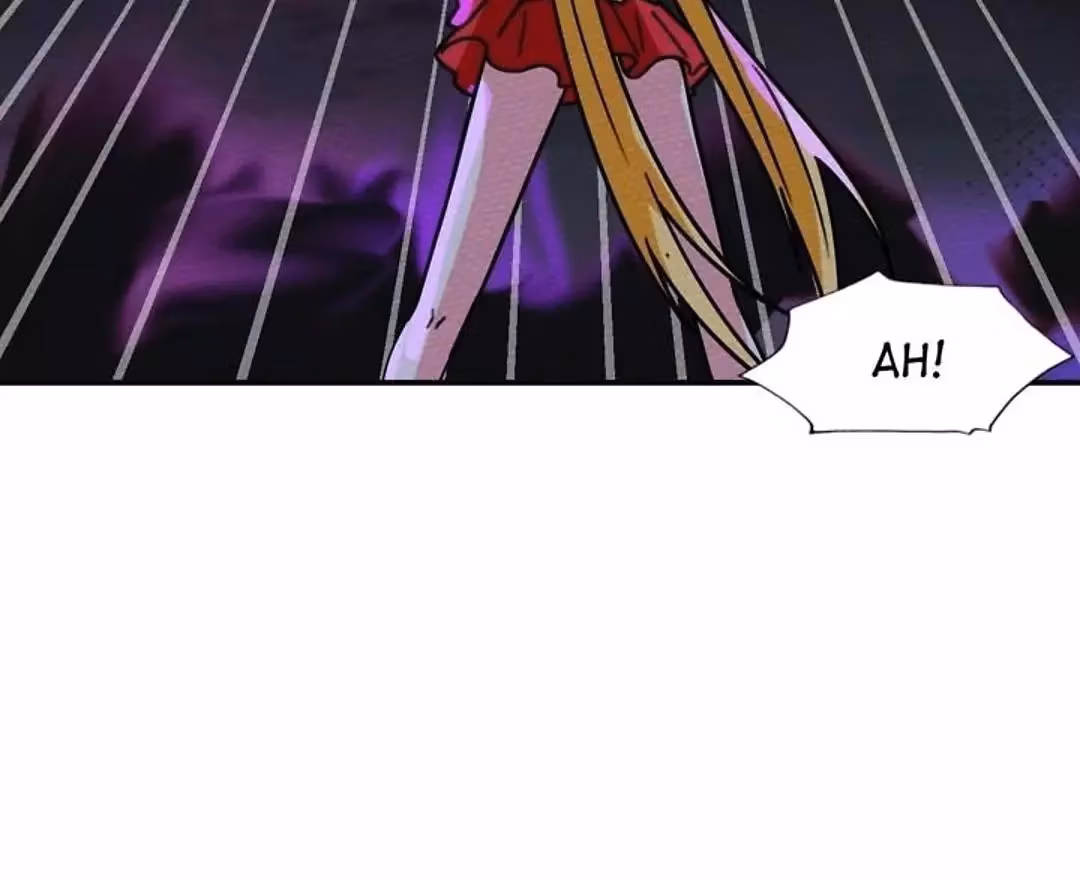 Despite Being Summoned as a Demon, I Still Need to Practice Chinese Medicine Chapter 44 page 123 - 