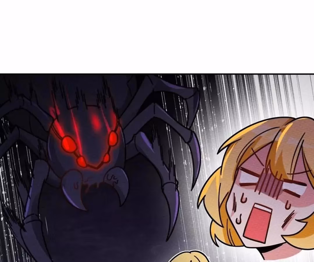 Despite Being Summoned as a Demon, I Still Need to Practice Chinese Medicine Chapter 44 page 124 - 