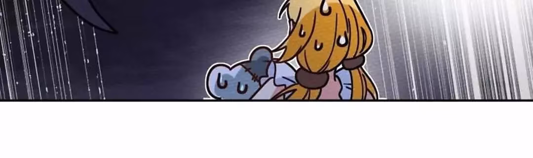 Despite Being Summoned as a Demon, I Still Need to Practice Chinese Medicine Chapter 44 page 125 - 