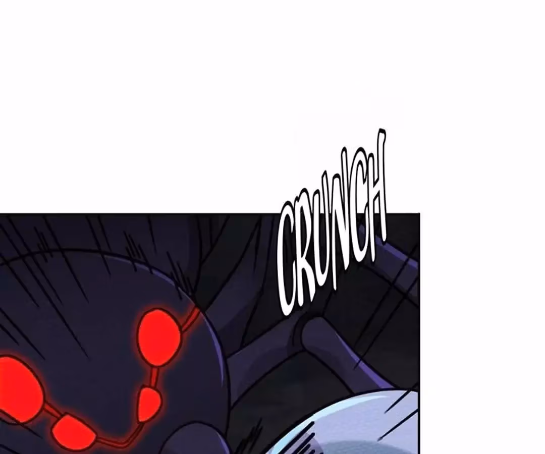 Despite Being Summoned as a Demon, I Still Need to Practice Chinese Medicine Chapter 44 page 128 - 