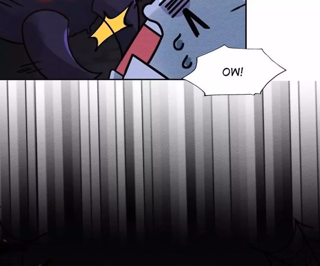 Despite Being Summoned as a Demon, I Still Need to Practice Chinese Medicine Chapter 44 page 129 - 