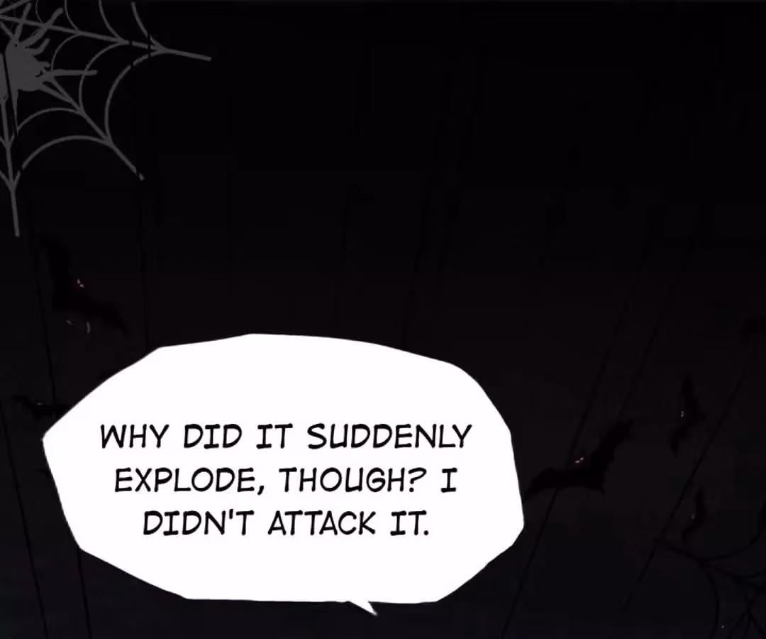 Despite Being Summoned as a Demon, I Still Need to Practice Chinese Medicine Chapter 44 page 135 - 