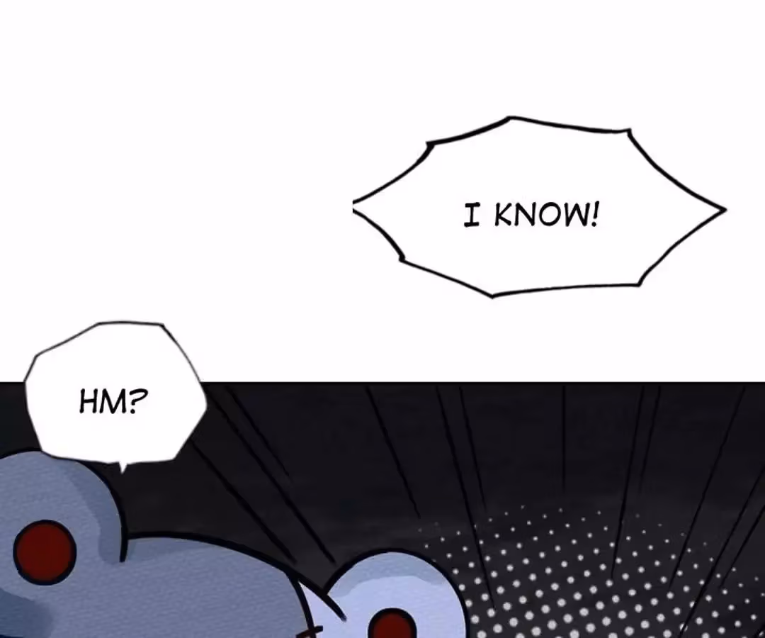 Despite Being Summoned as a Demon, I Still Need to Practice Chinese Medicine Chapter 44 page 139 - 