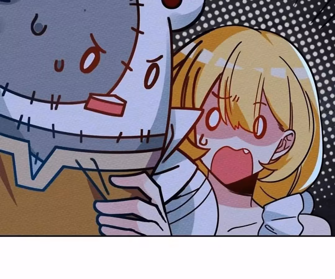Despite Being Summoned as a Demon, I Still Need to Practice Chinese Medicine Chapter 44 page 140 - 