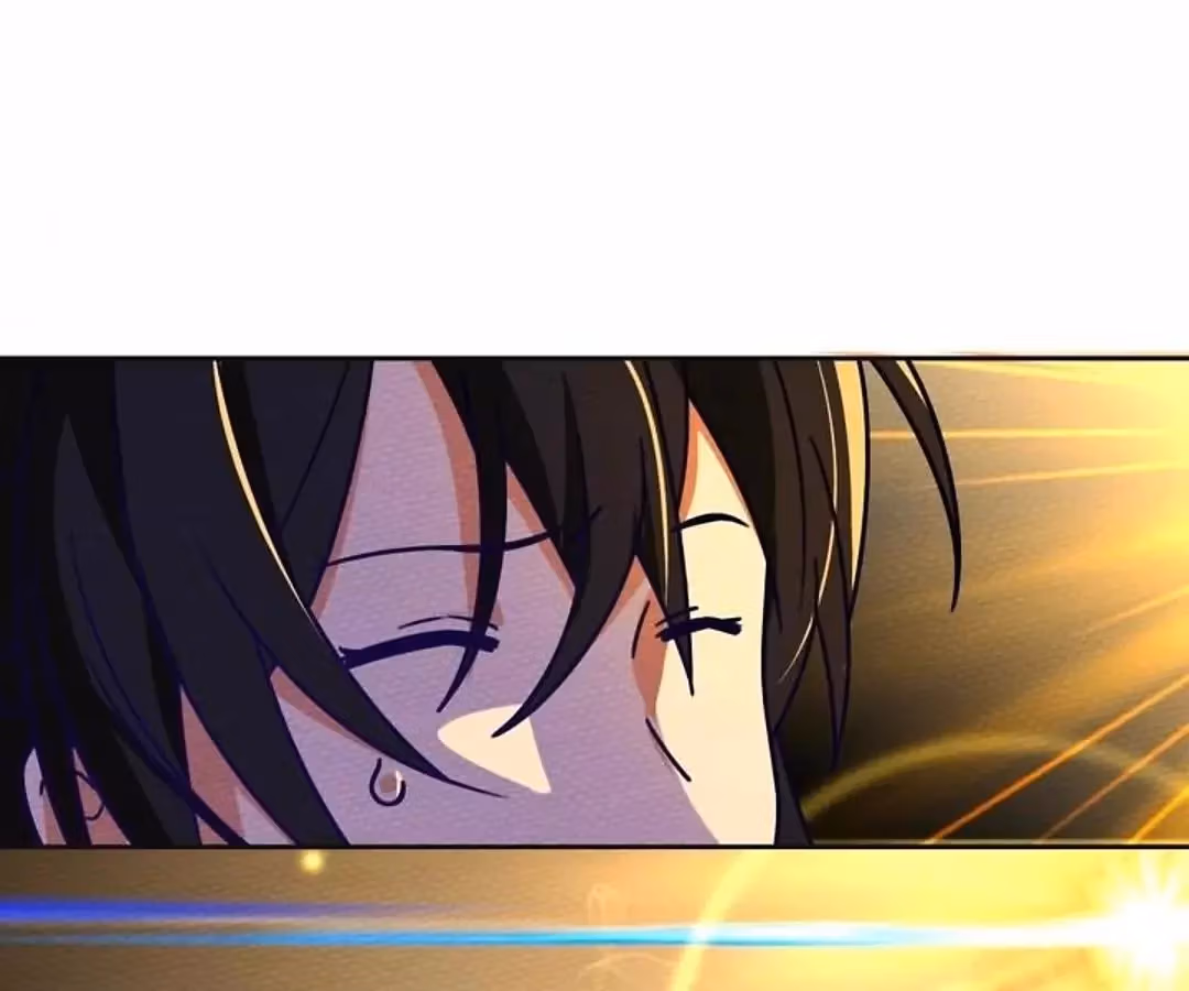 Despite Being Summoned as a Demon, I Still Need to Practice Chinese Medicine Chapter 44 page 15 - 