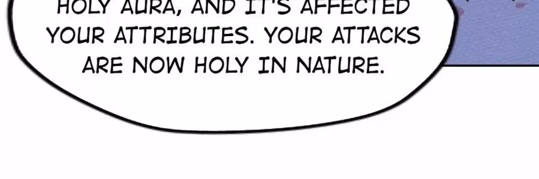 Despite Being Summoned as a Demon, I Still Need to Practice Chinese Medicine Chapter 44 page 143 - 