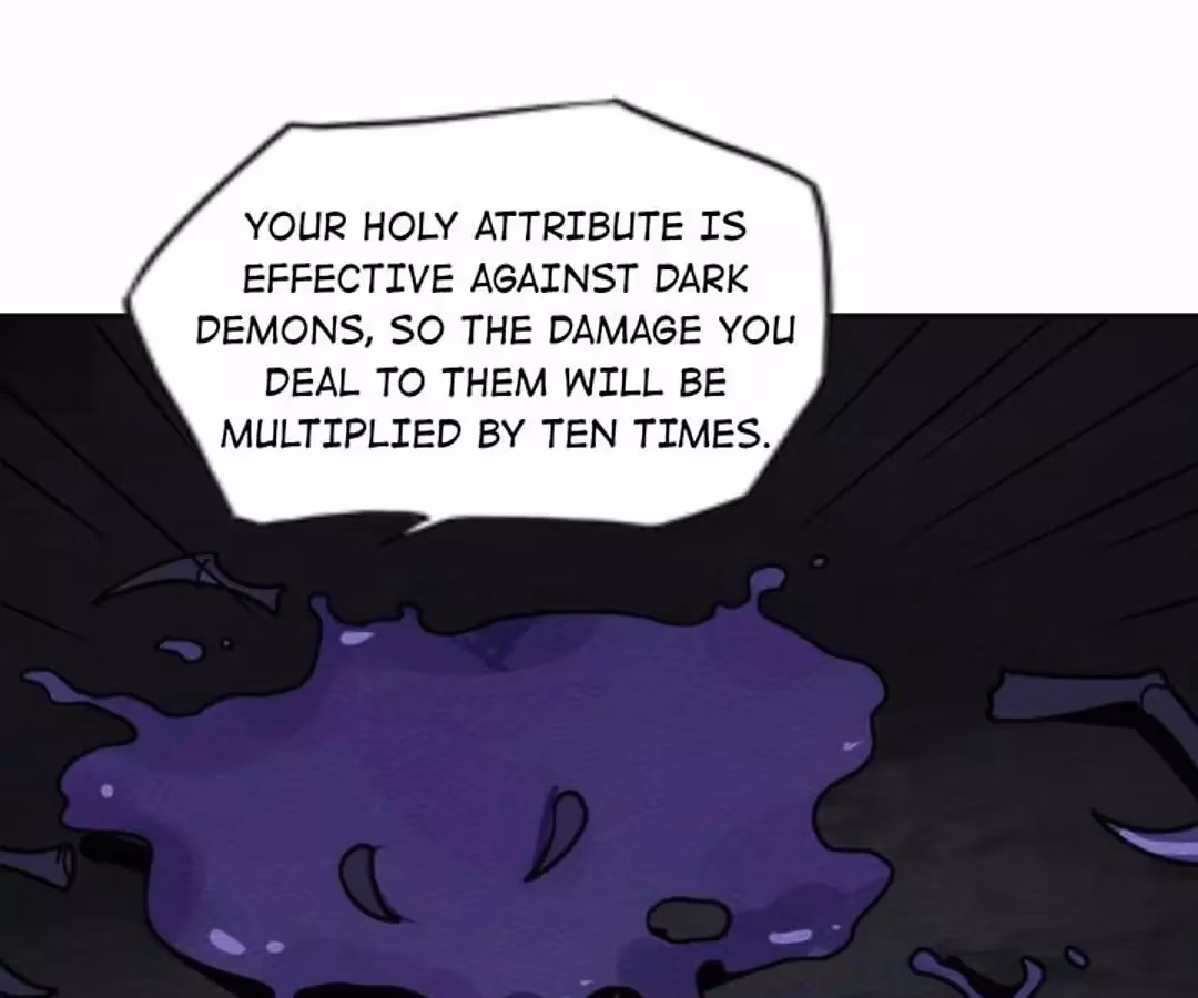 Despite Being Summoned as a Demon, I Still Need to Practice Chinese Medicine Chapter 44 page 144 - 