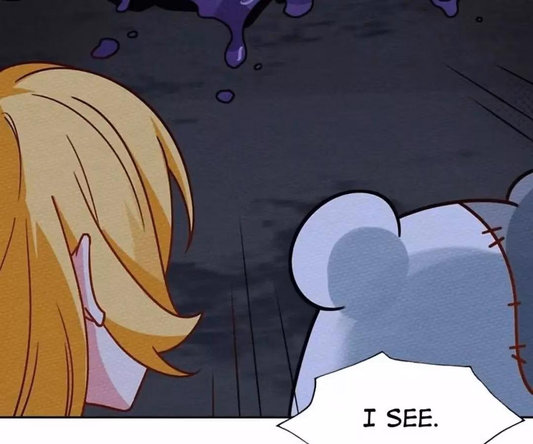 Despite Being Summoned as a Demon, I Still Need to Practice Chinese Medicine Chapter 44 page 145 - 